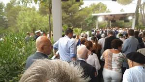 x2024 08 15 80e Anniv debarquement Armee d Afrique en Provence  (36)